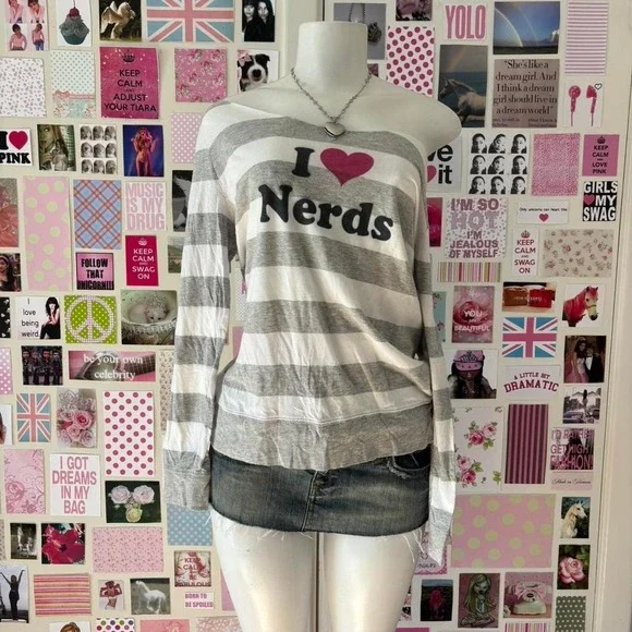 SOLD❌❌❌ - Picture 7 of 8